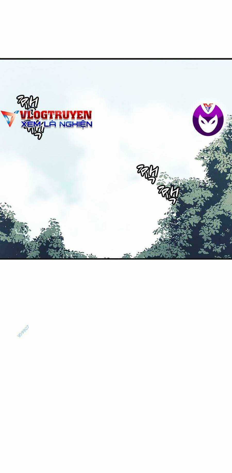Cậu Bé Shotgun Chapter 66 trang 159