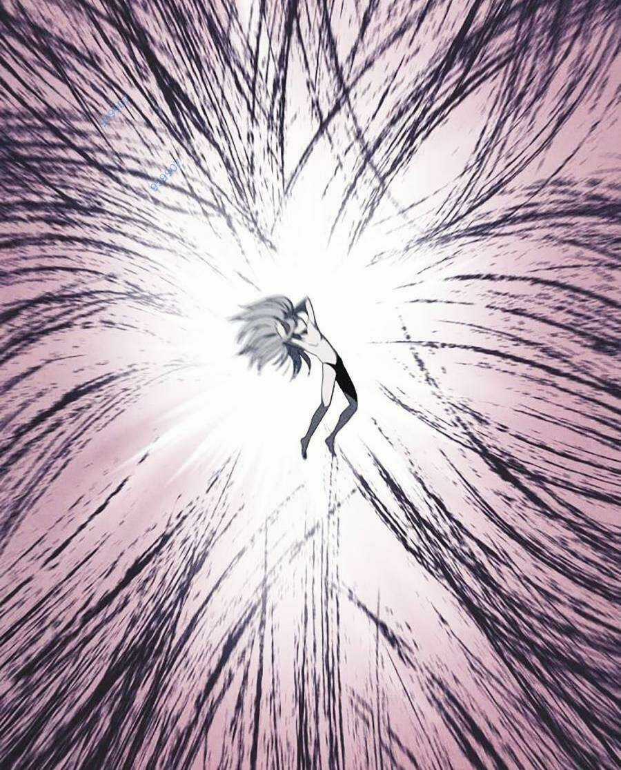 Cậu Bé Shotgun Chapter 66 trang 16