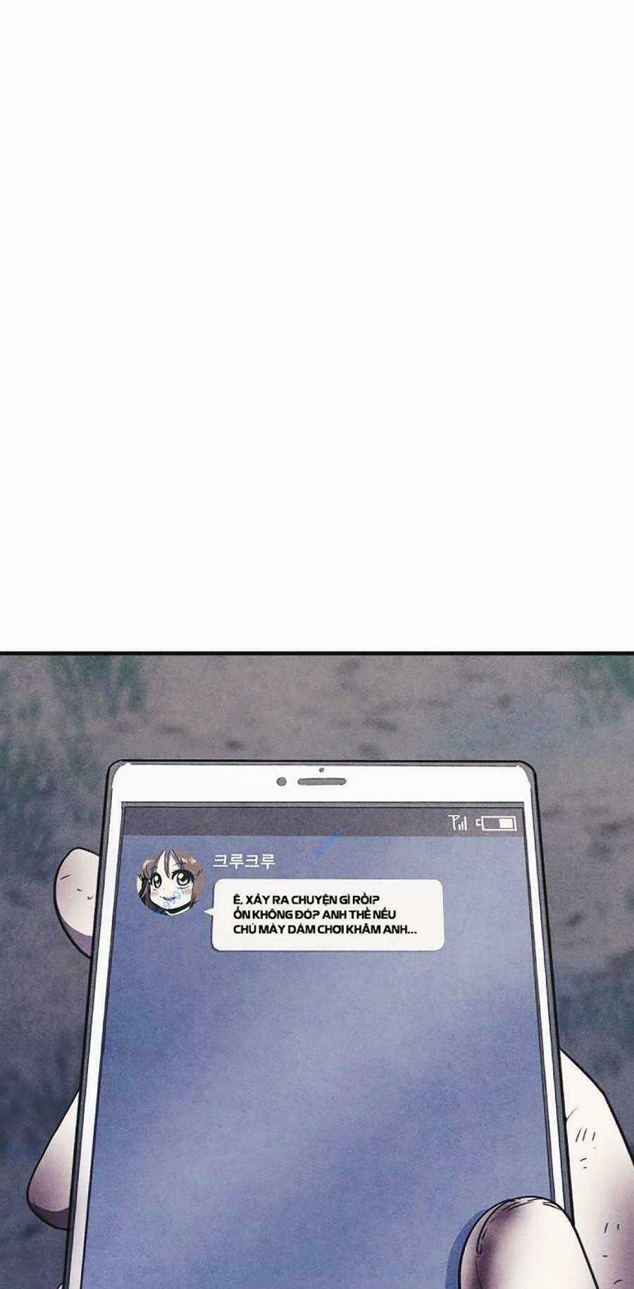 Cậu Bé Shotgun Chapter 66 trang 163