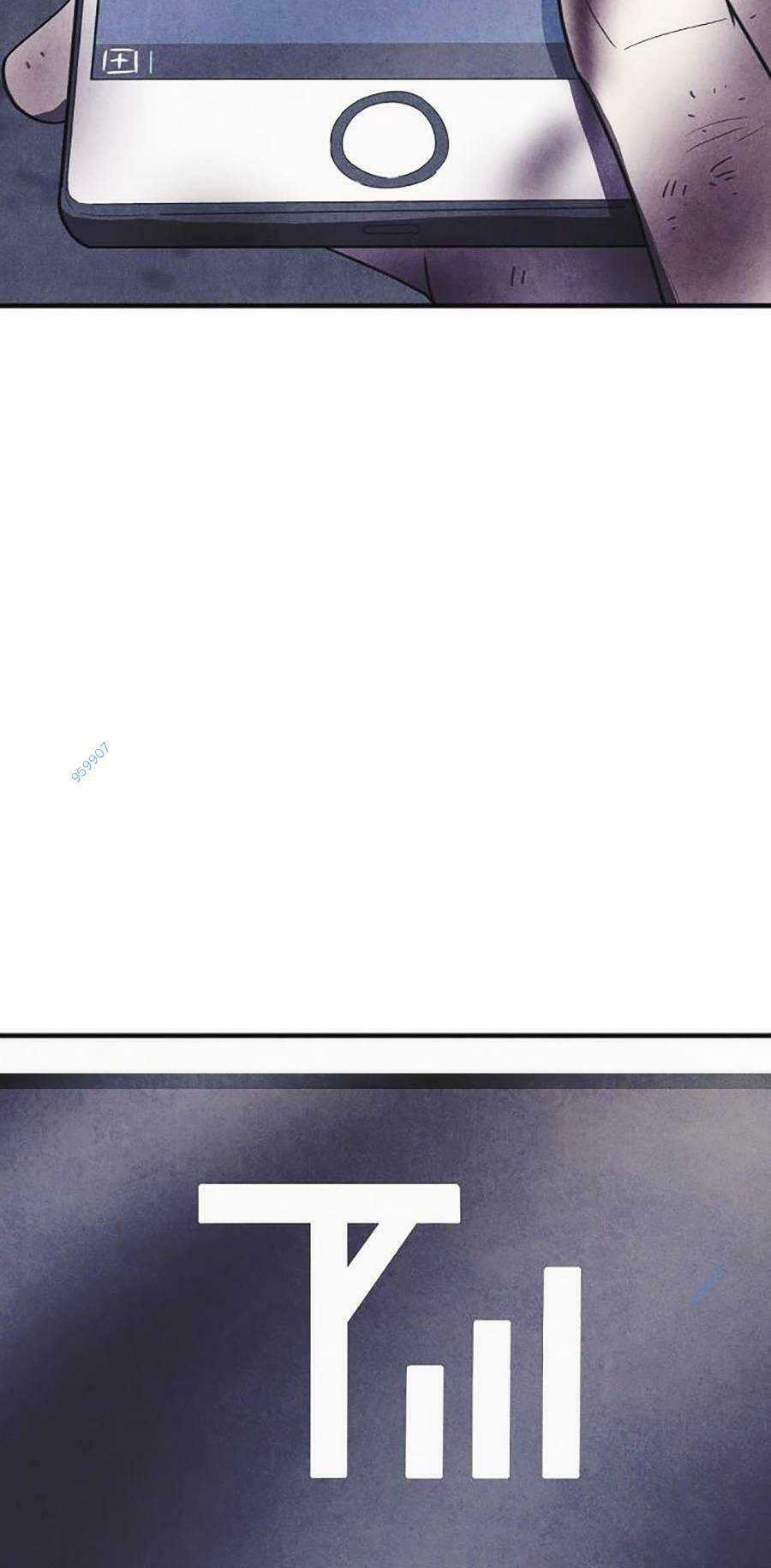 Cậu Bé Shotgun Chapter 66 trang 164