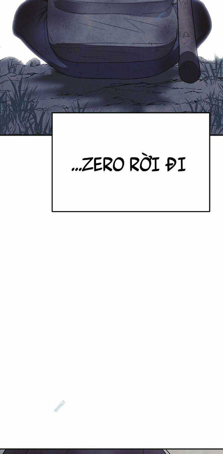 Cậu Bé Shotgun Chapter 66 trang 168