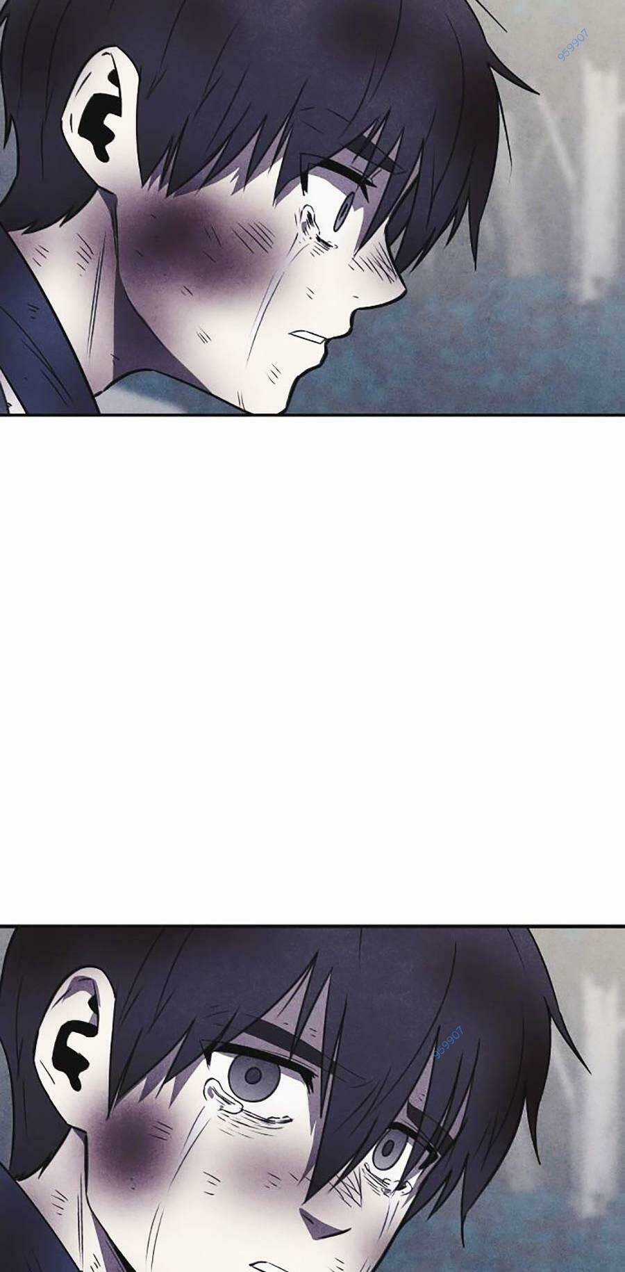 Cậu Bé Shotgun Chapter 66 trang 169