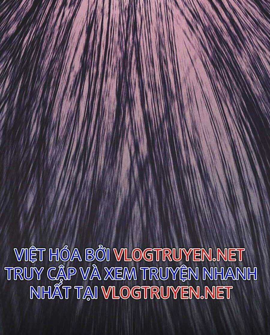 Cậu Bé Shotgun Chapter 66 trang 17