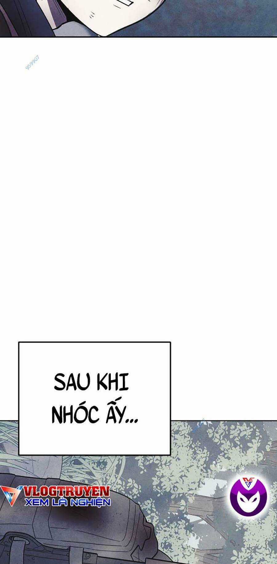 Cậu Bé Shotgun Chapter 66 trang 170