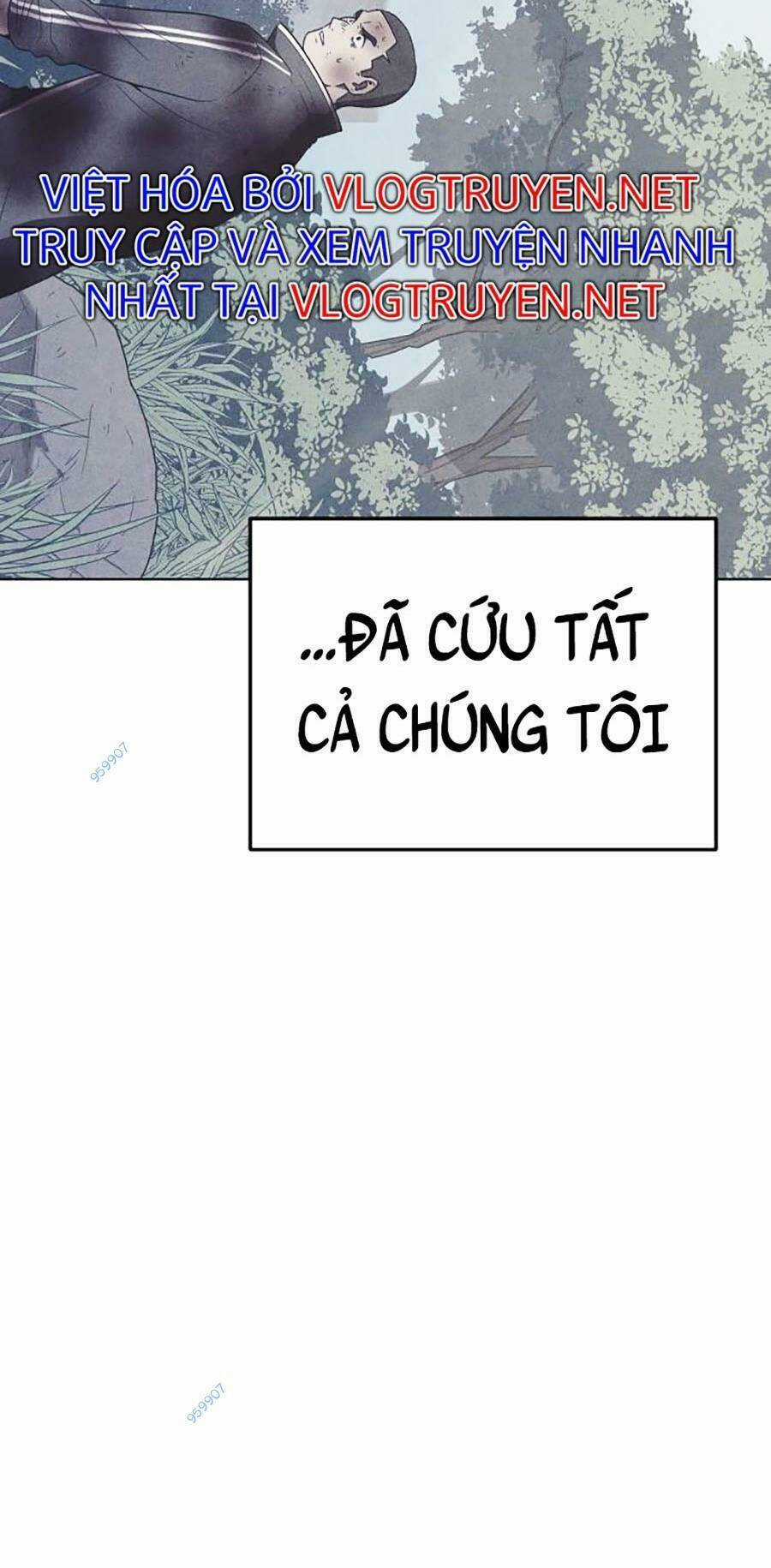 Cậu Bé Shotgun Chapter 66 trang 172