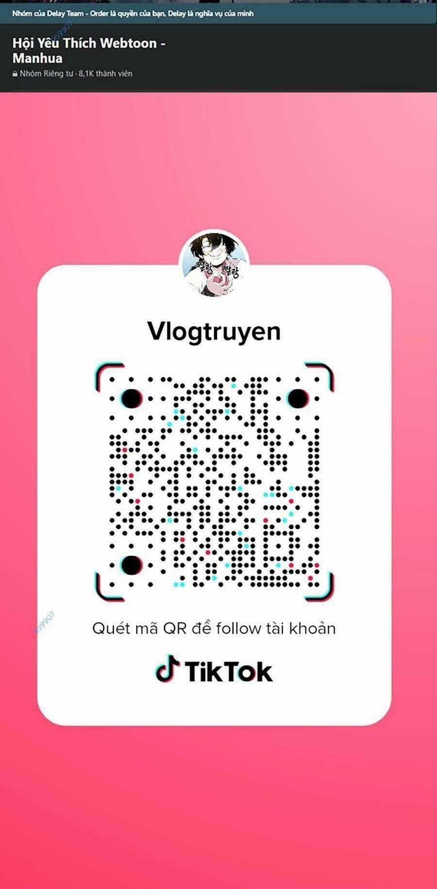 Cậu Bé Shotgun Chapter 66 trang 174