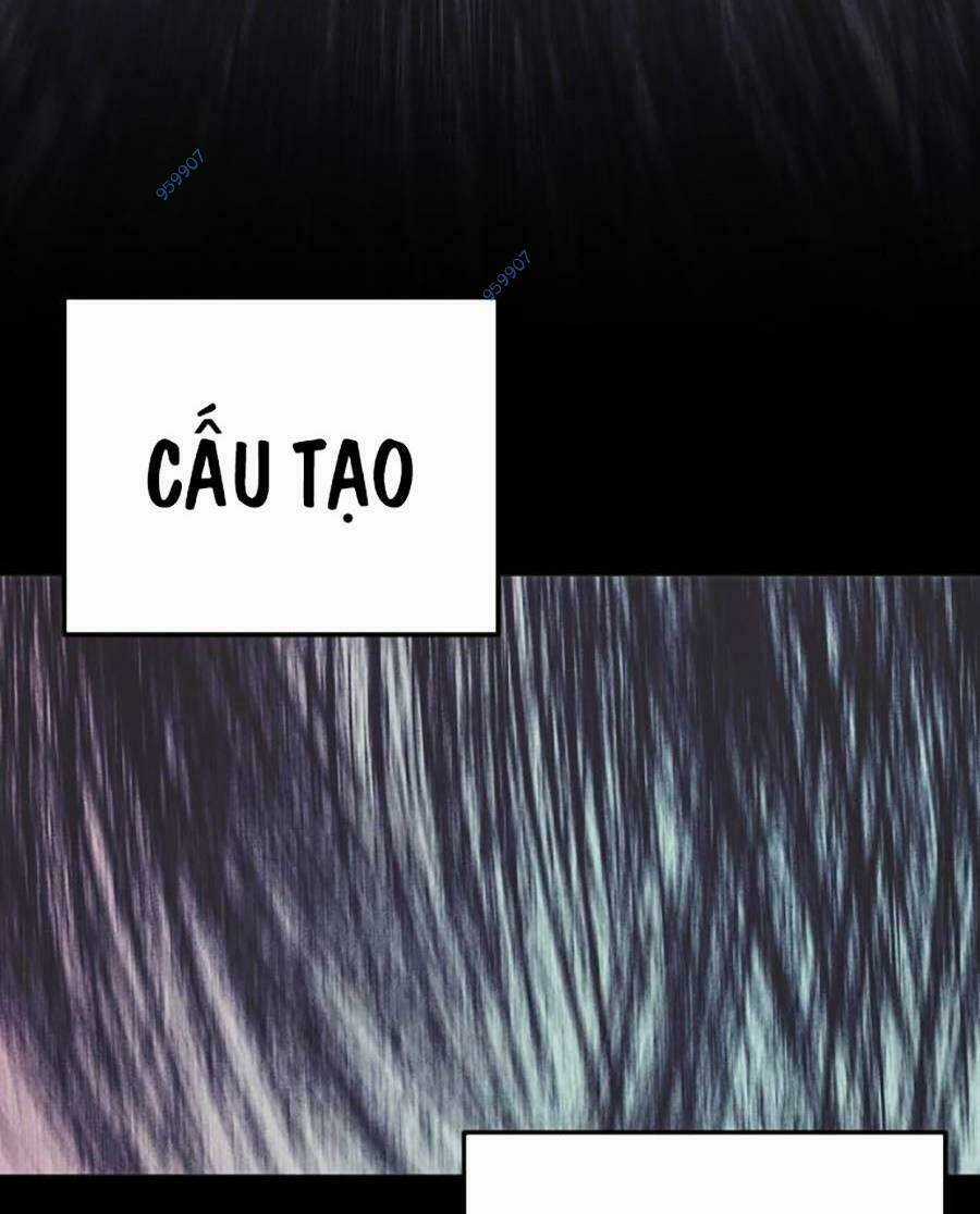 Cậu Bé Shotgun Chapter 66 trang 18