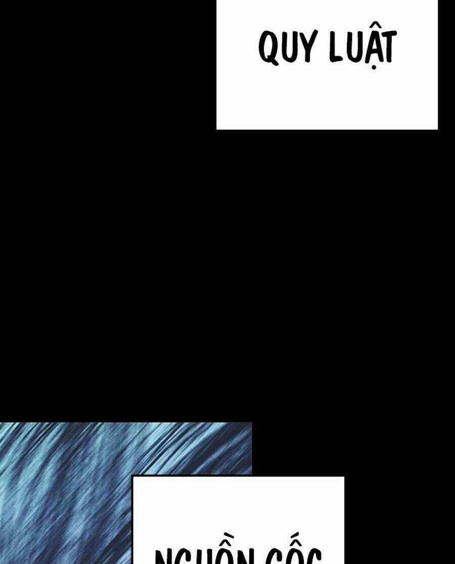 Cậu Bé Shotgun Chapter 66 trang 19