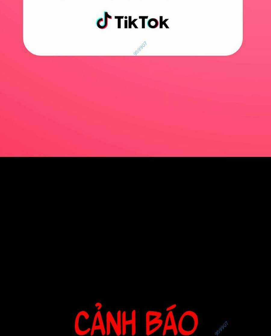 Cậu Bé Shotgun Chapter 66 trang 2