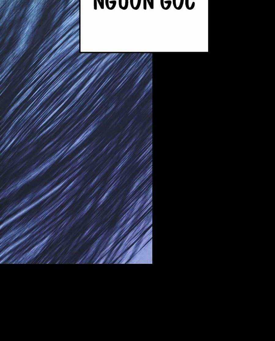 Cậu Bé Shotgun Chapter 66 trang 20