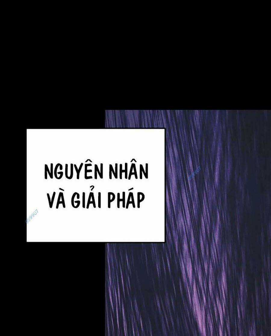 Cậu Bé Shotgun Chapter 66 trang 21