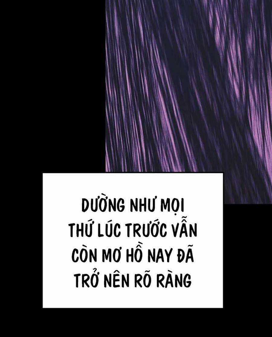 Cậu Bé Shotgun Chapter 66 trang 22