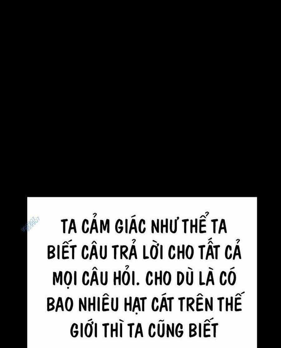 Cậu Bé Shotgun Chapter 66 trang 23