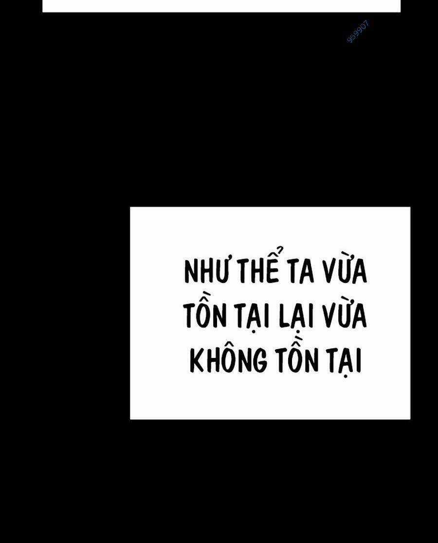 Cậu Bé Shotgun Chapter 66 trang 24