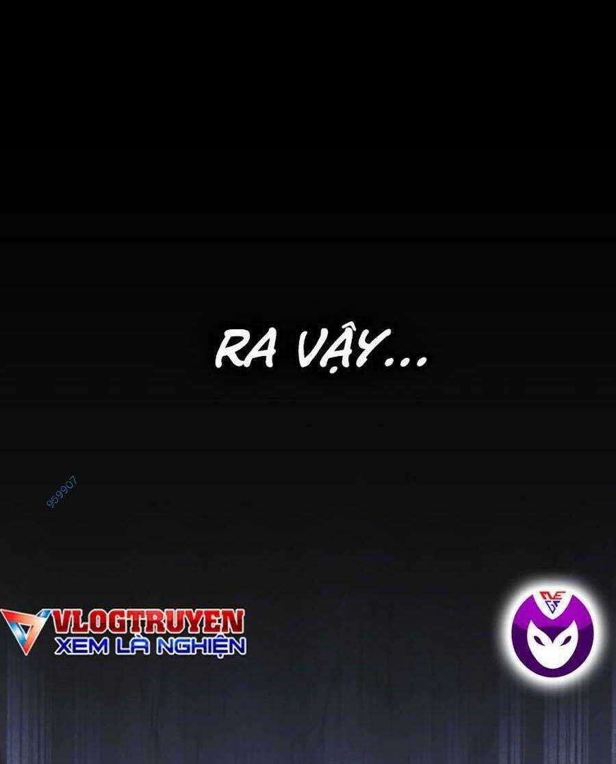 Cậu Bé Shotgun Chapter 66 trang 25