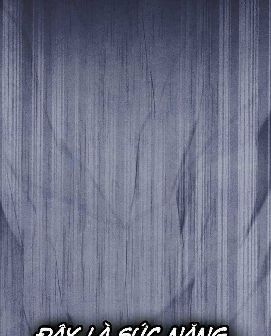 Cậu Bé Shotgun Chapter 66 trang 26