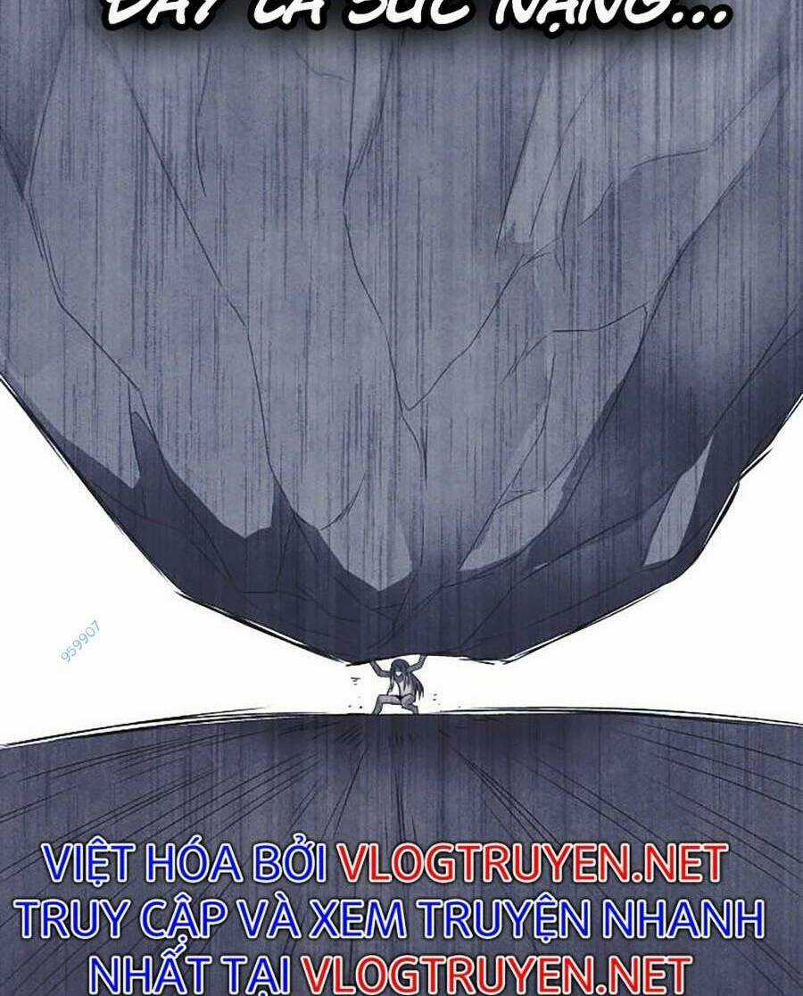 Cậu Bé Shotgun Chapter 66 trang 27