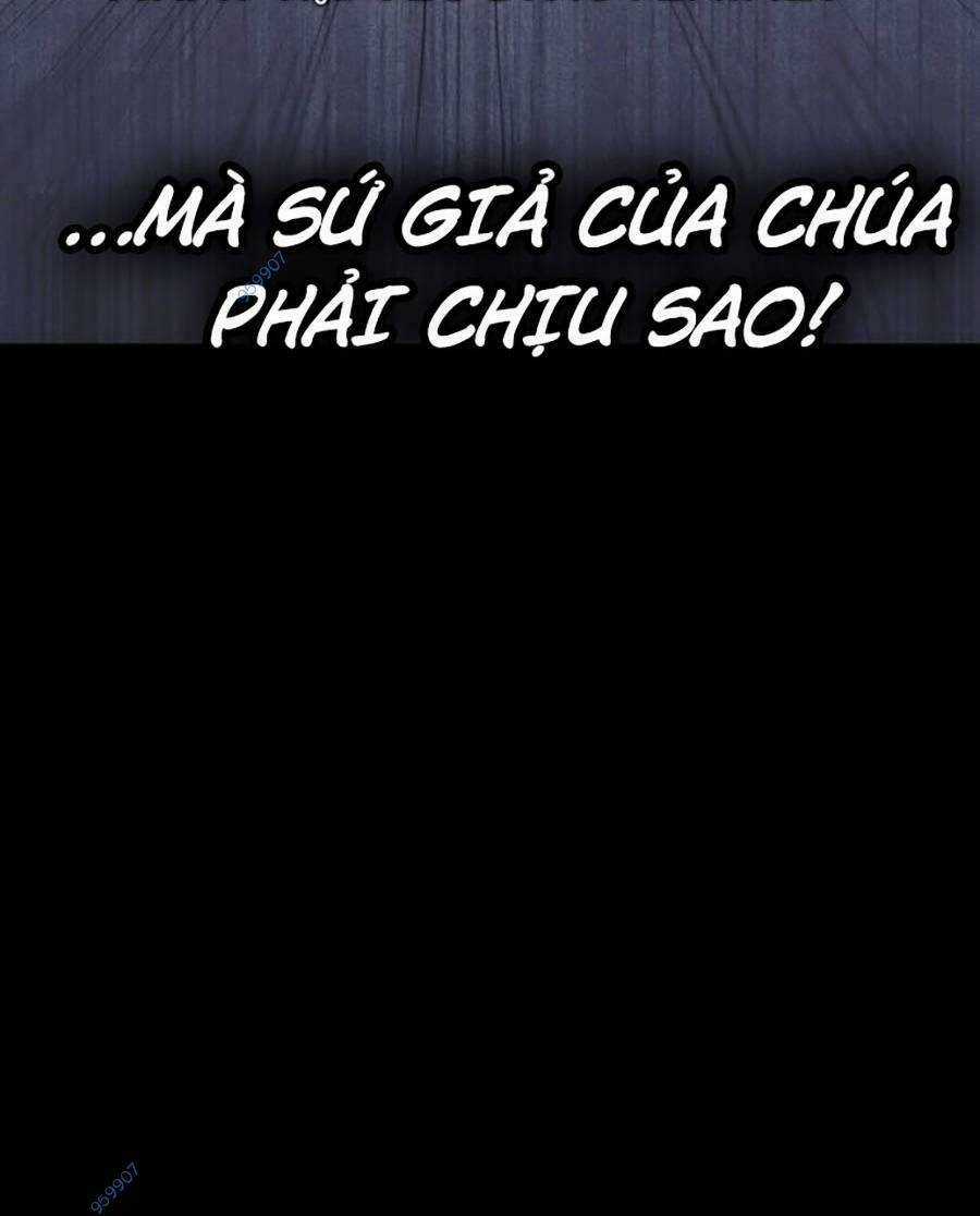 Cậu Bé Shotgun Chapter 66 trang 28