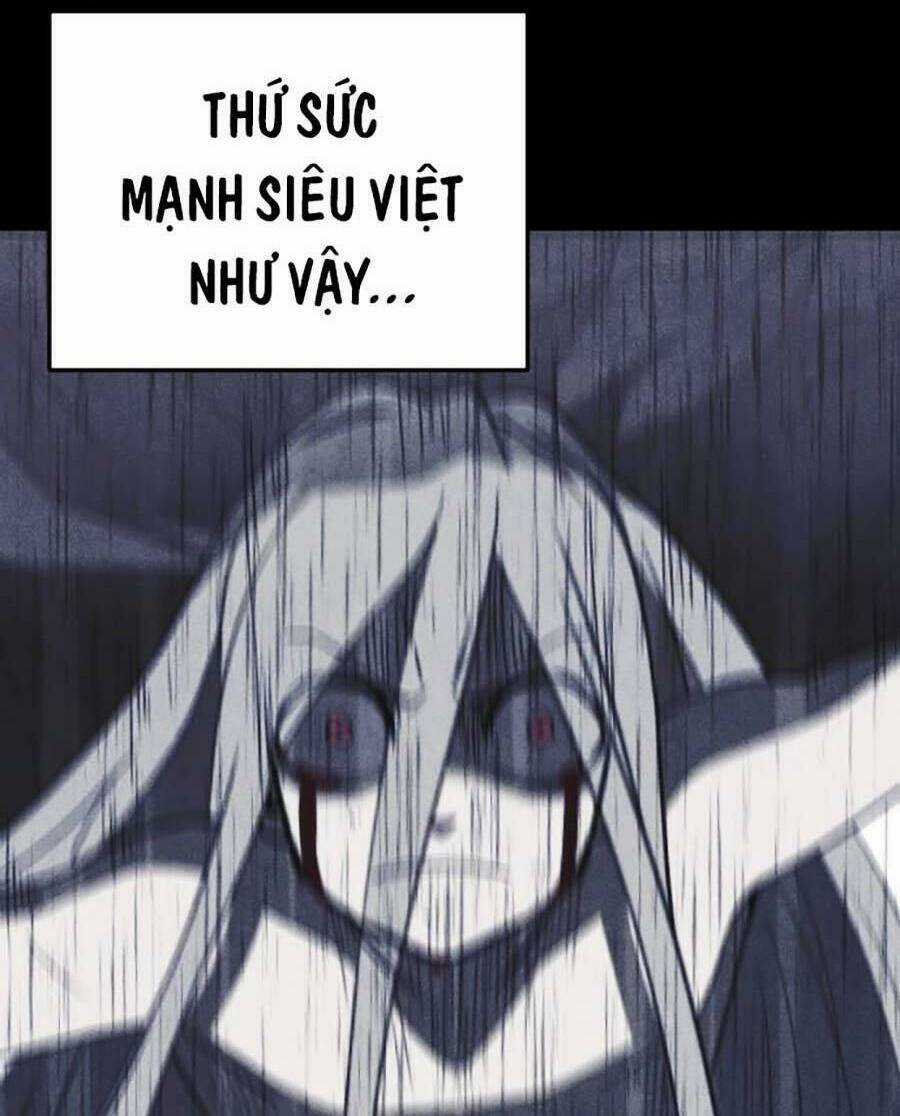 Cậu Bé Shotgun Chapter 66 trang 29