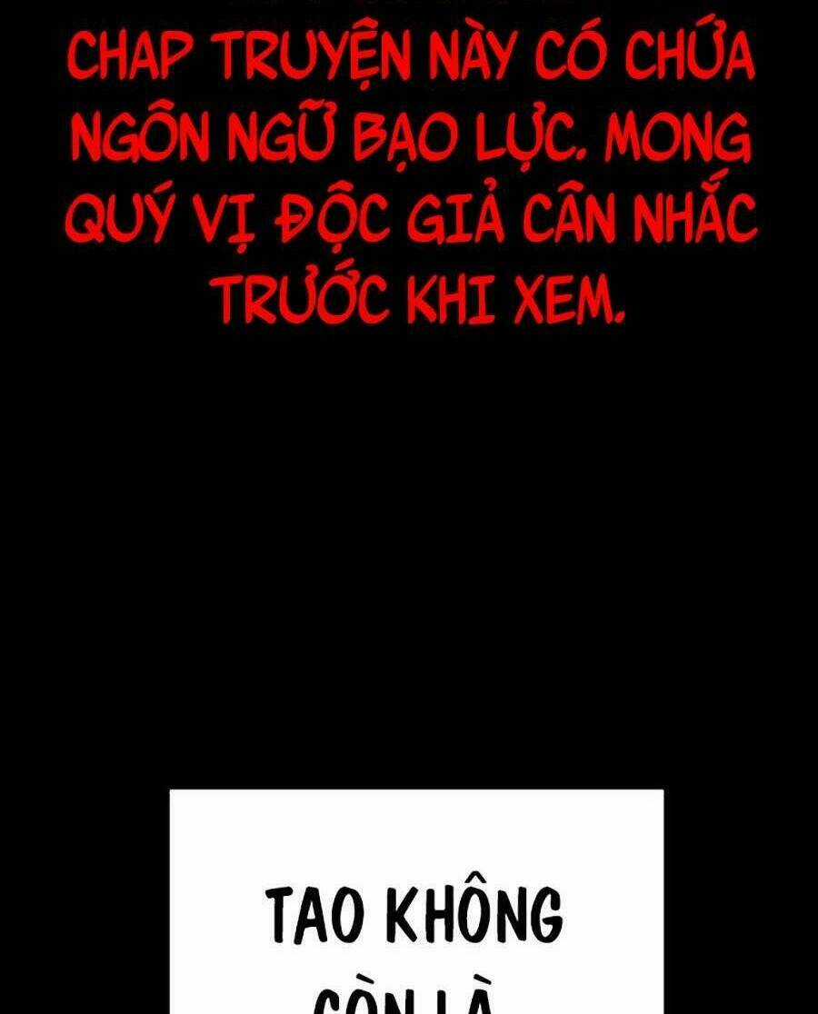 Cậu Bé Shotgun Chapter 66 trang 3