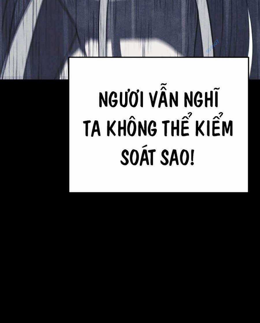 Cậu Bé Shotgun Chapter 66 trang 30