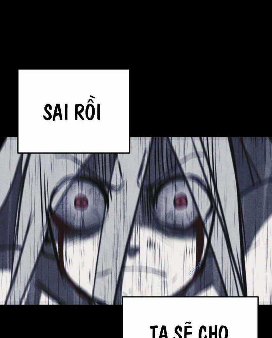 Cậu Bé Shotgun Chapter 66 trang 31