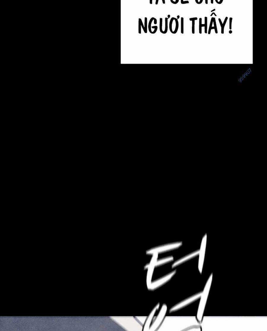 Cậu Bé Shotgun Chapter 66 trang 32