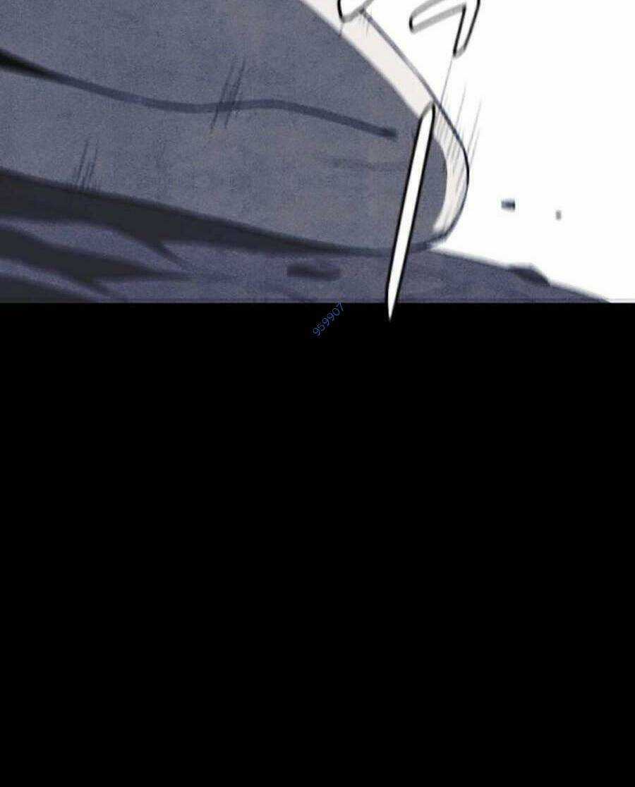 Cậu Bé Shotgun Chapter 66 trang 33