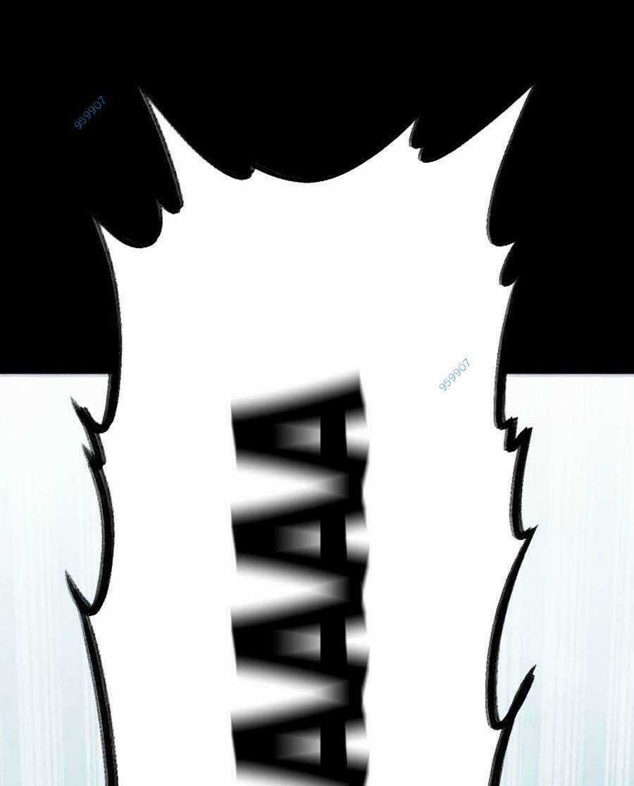 Cậu Bé Shotgun Chapter 66 trang 34