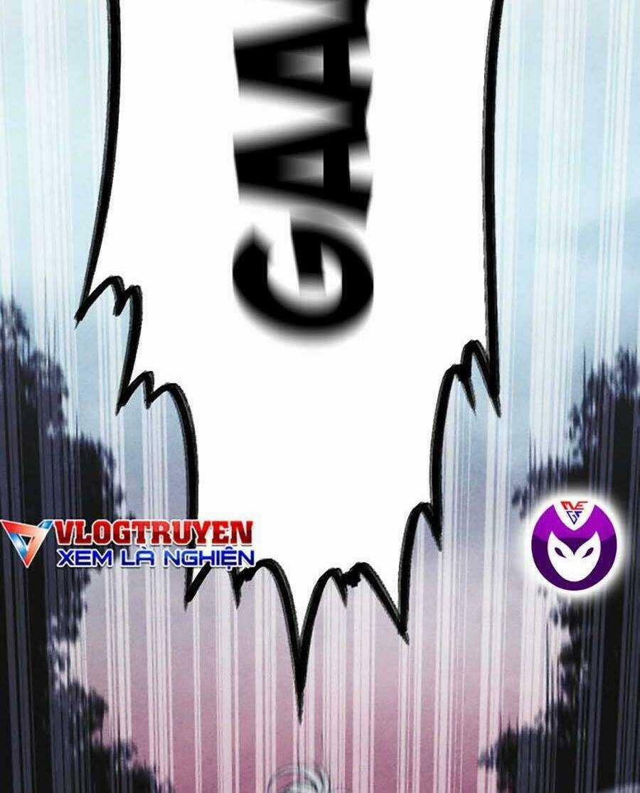 Cậu Bé Shotgun Chapter 66 trang 35