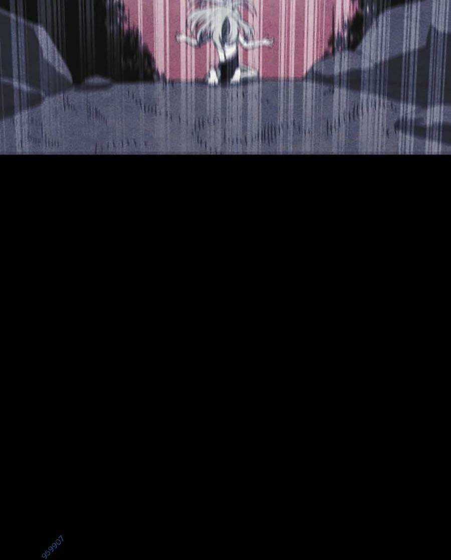 Cậu Bé Shotgun Chapter 66 trang 36