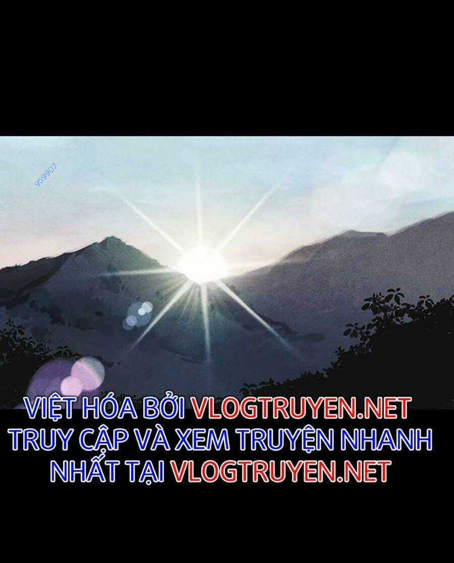 Cậu Bé Shotgun Chapter 66 trang 37