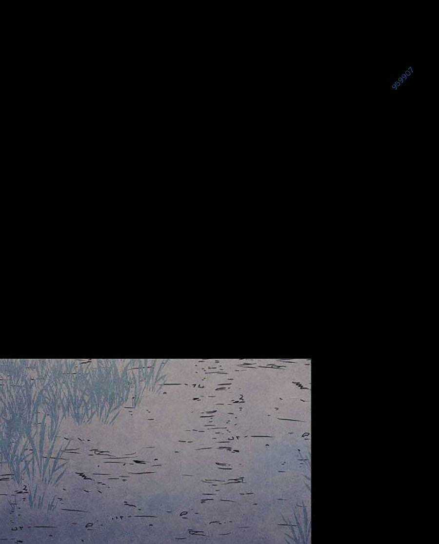 Cậu Bé Shotgun Chapter 66 trang 38