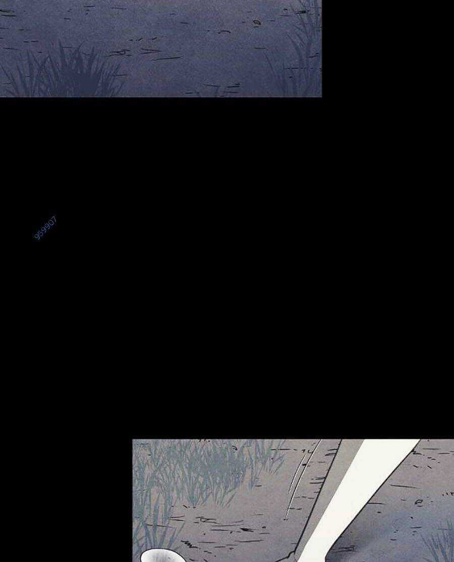 Cậu Bé Shotgun Chapter 66 trang 39