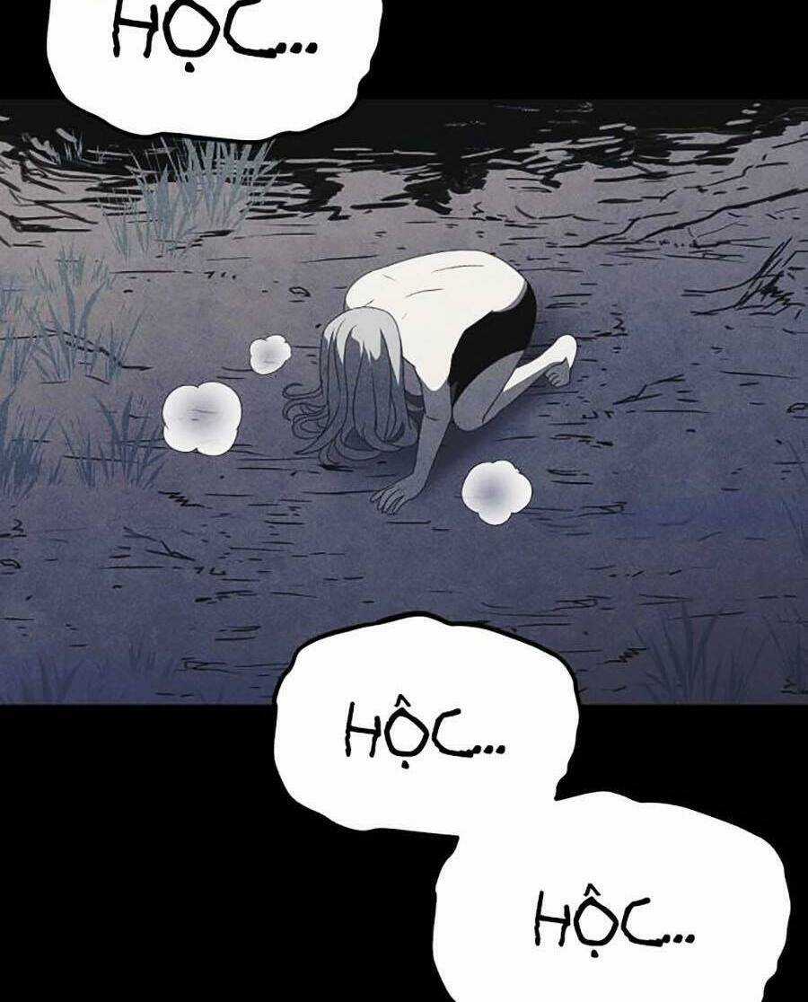 Cậu Bé Shotgun Chapter 66 trang 41