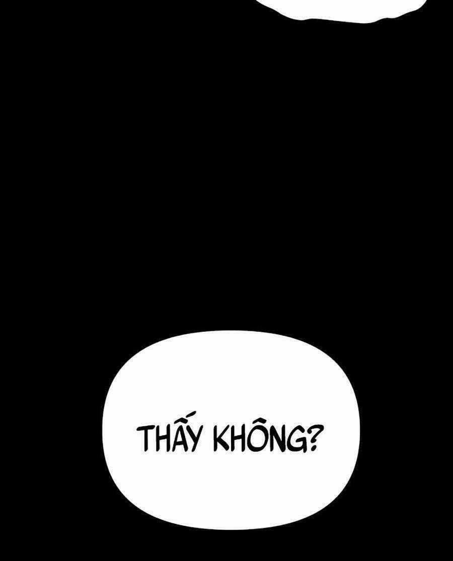 Cậu Bé Shotgun Chapter 66 trang 42