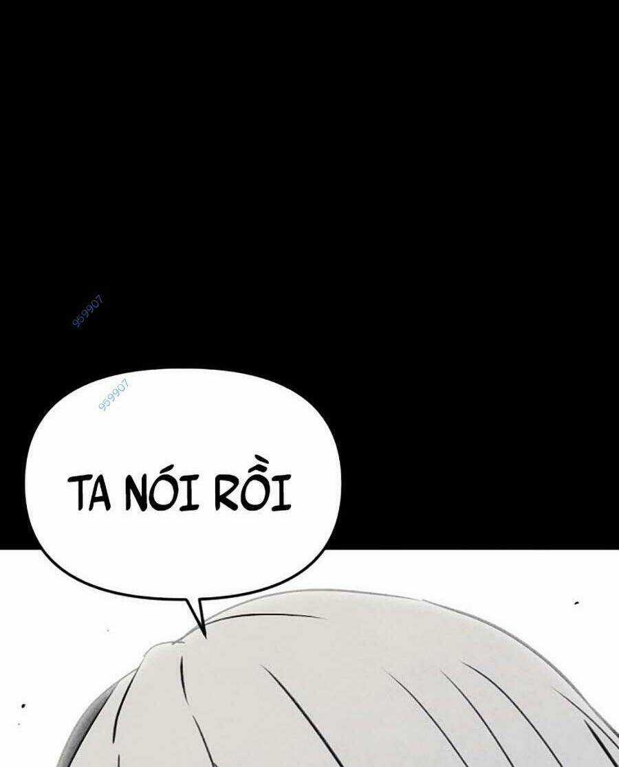 Cậu Bé Shotgun Chapter 66 trang 43