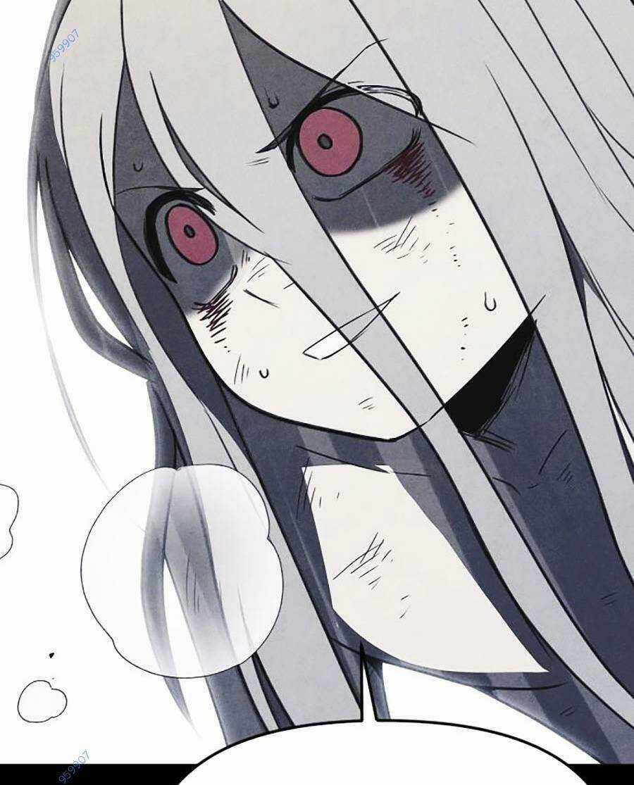 Cậu Bé Shotgun Chapter 66 trang 44