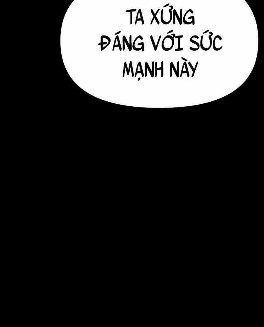 Cậu Bé Shotgun Chapter 66 trang 45