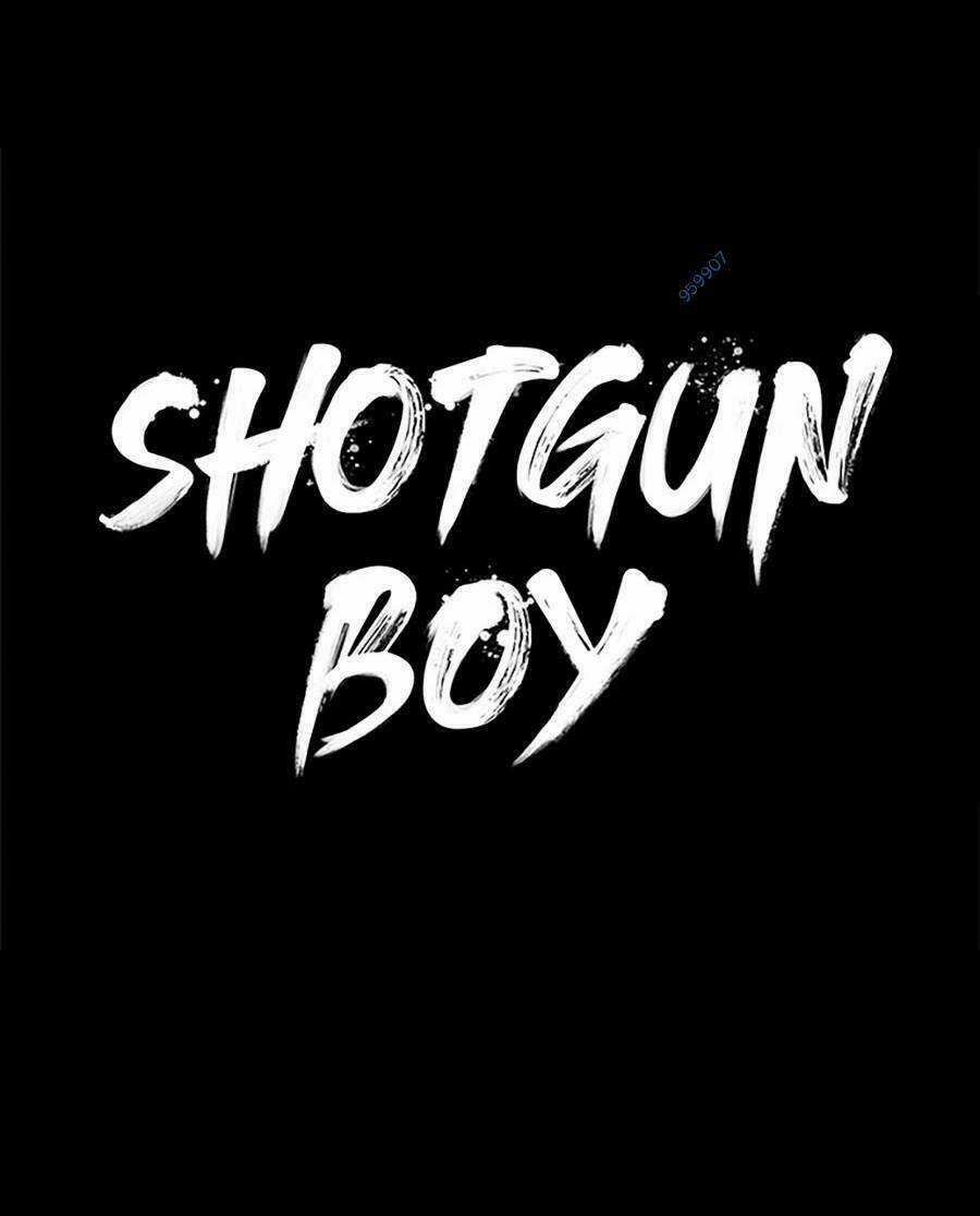 Cậu Bé Shotgun Chapter 66 trang 46