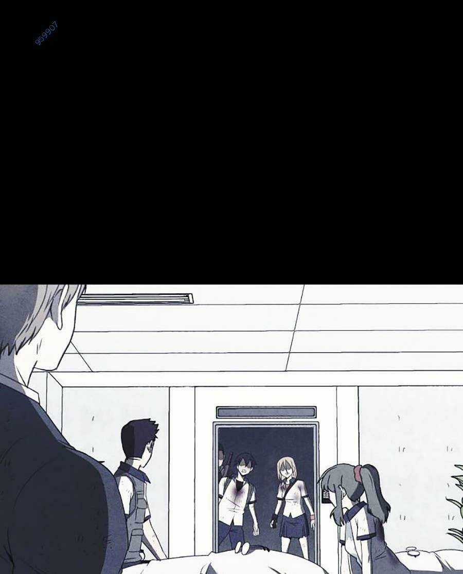 Cậu Bé Shotgun Chapter 66 trang 48