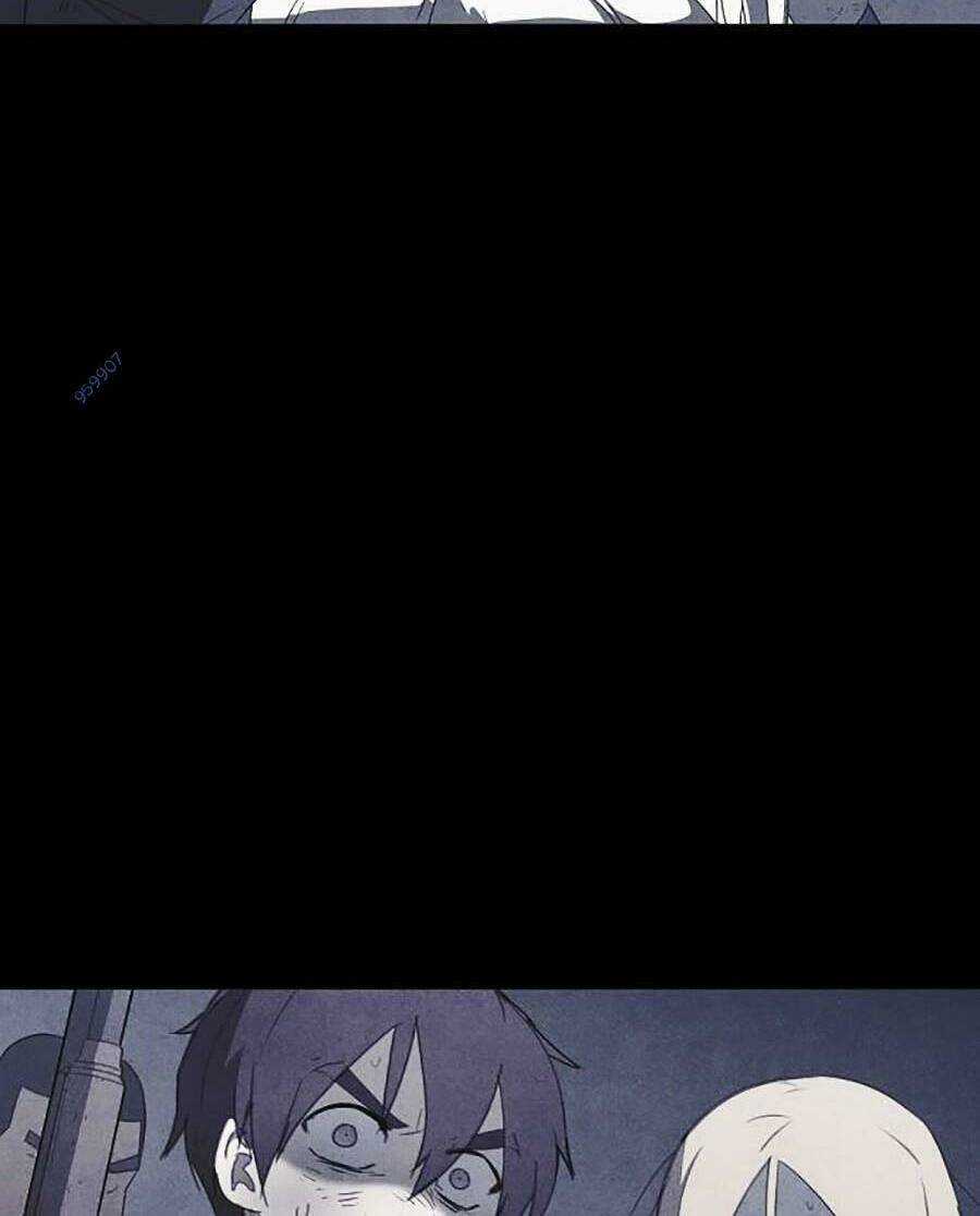 Cậu Bé Shotgun Chapter 66 trang 49