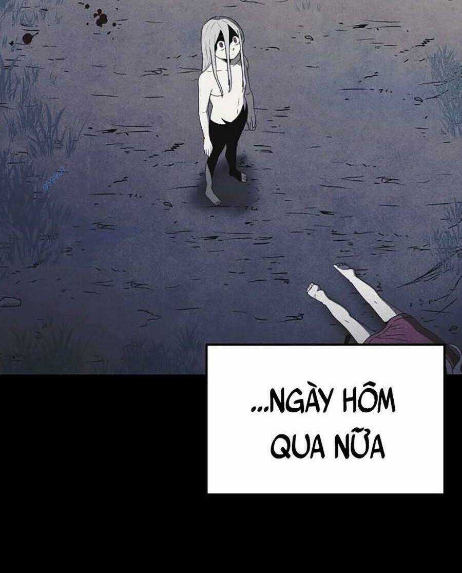 Cậu Bé Shotgun Chapter 66 trang 5