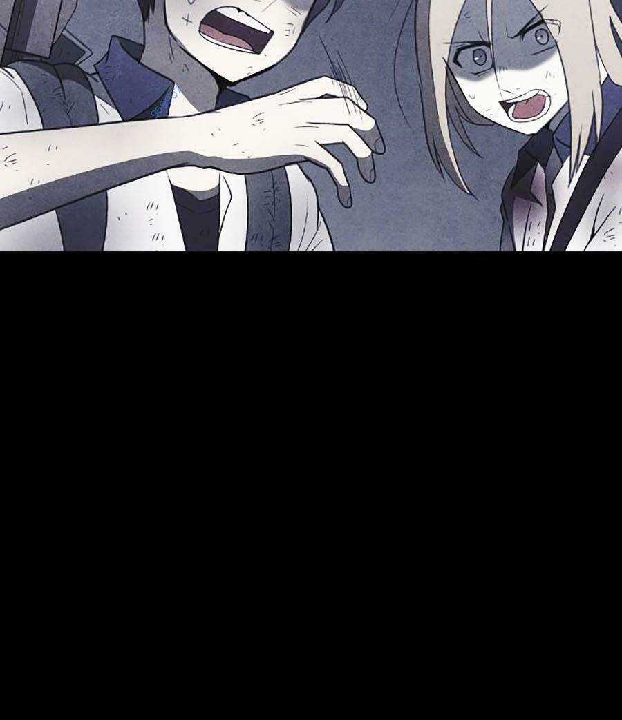 Cậu Bé Shotgun Chapter 66 trang 50