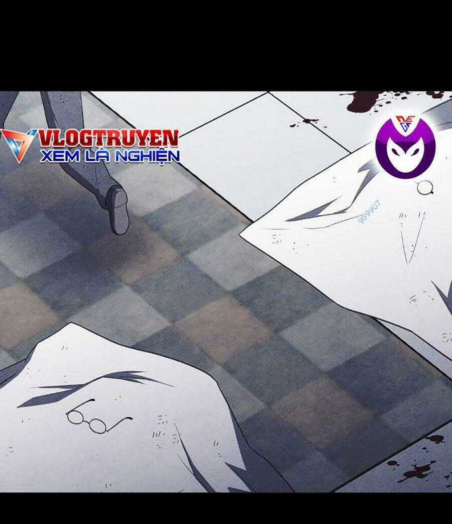 Cậu Bé Shotgun Chapter 66 trang 51