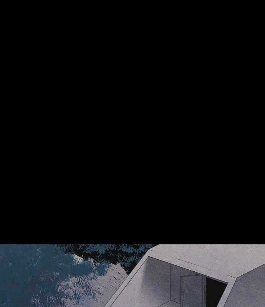 Cậu Bé Shotgun Chapter 66 trang 52