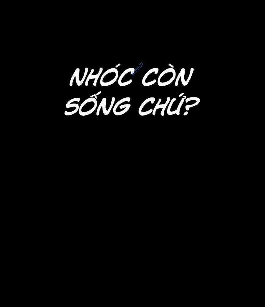 Cậu Bé Shotgun Chapter 66 trang 54