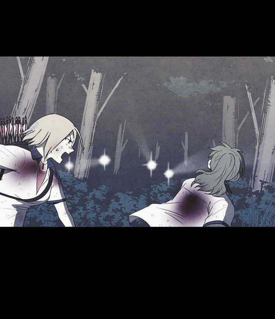 Cậu Bé Shotgun Chapter 66 trang 55