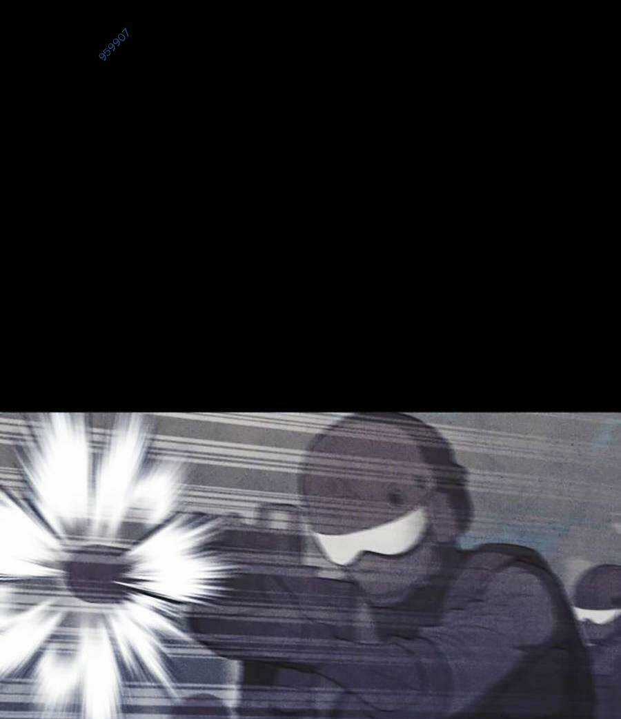 Cậu Bé Shotgun Chapter 66 trang 56