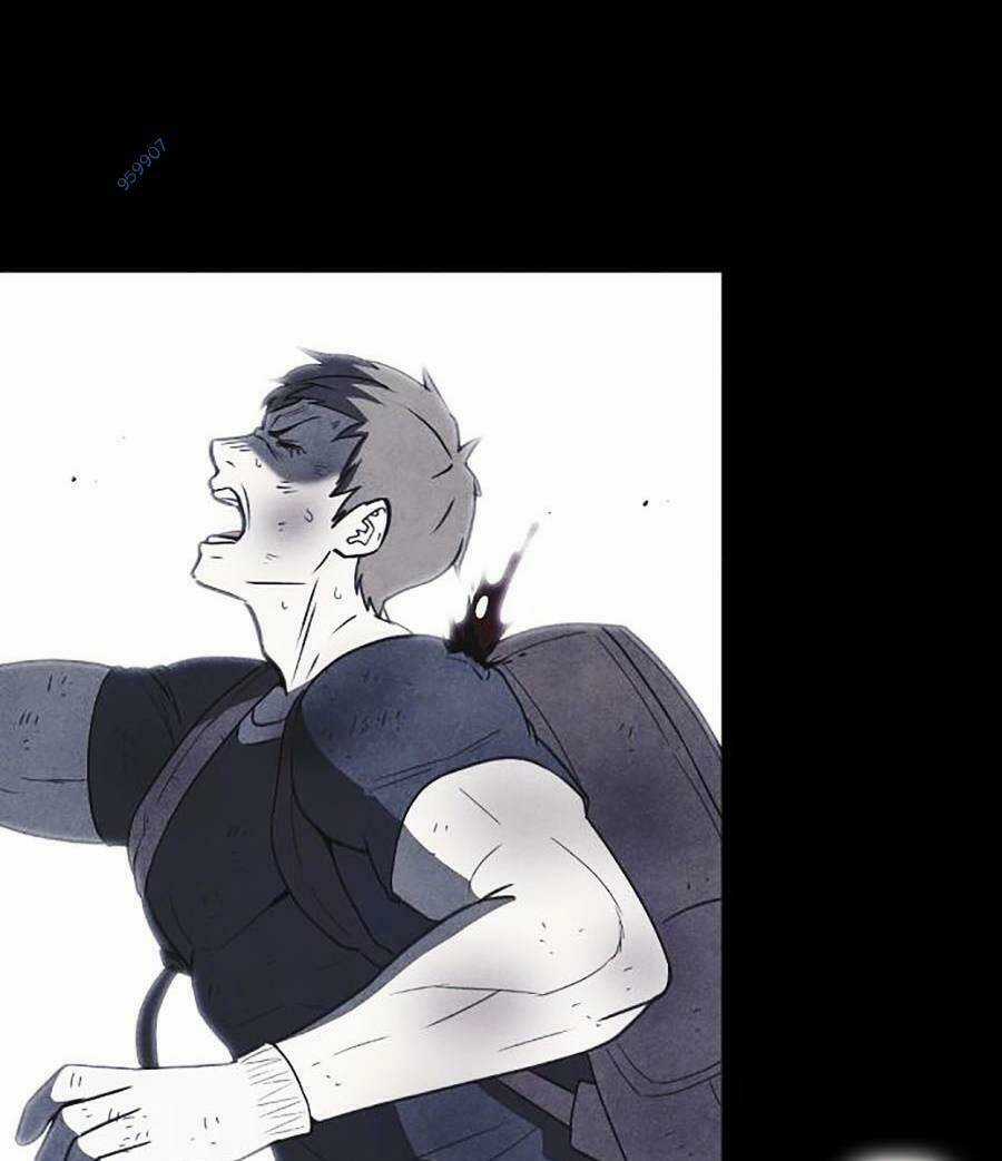 Cậu Bé Shotgun Chapter 66 trang 58